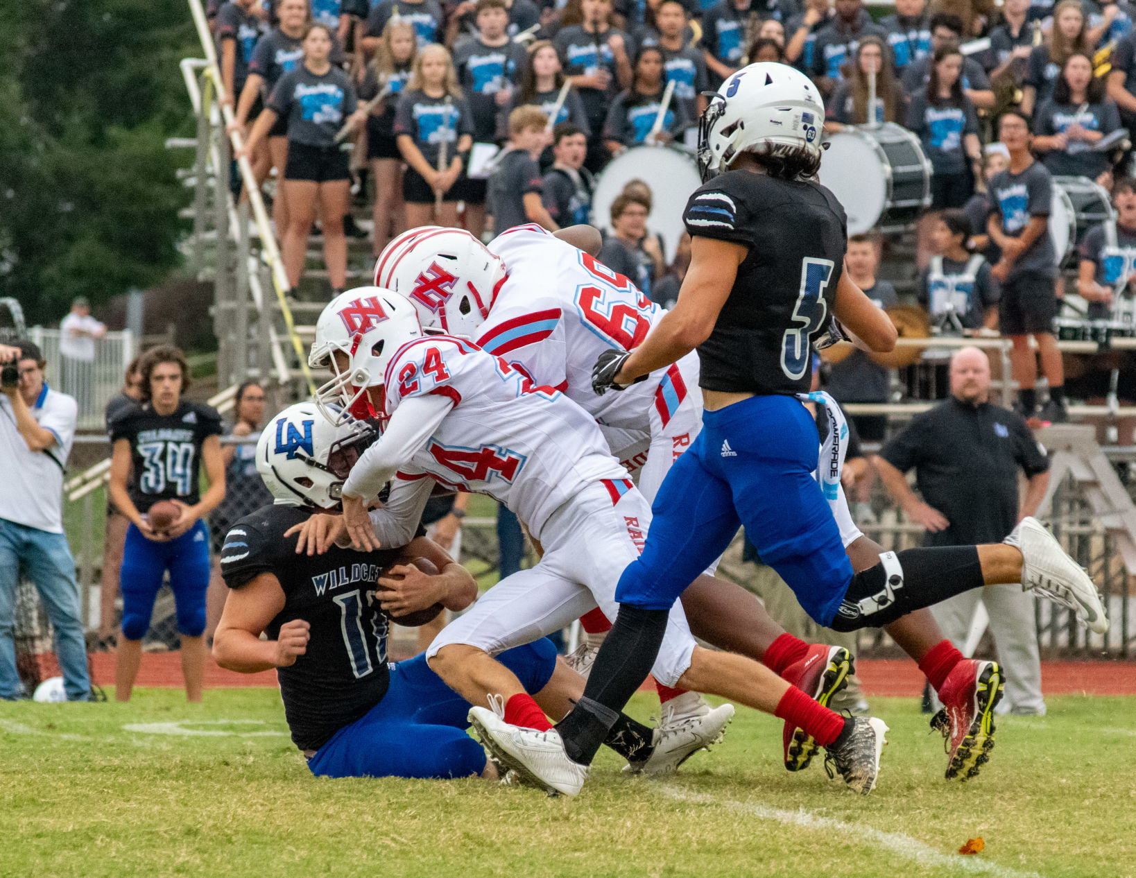 North Iredell-Lake Norman (10).jpg